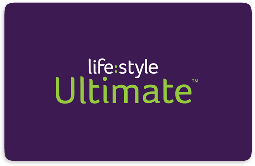 Boohoo MAN Lifestyle Giftcard Gift Cards Vouchers Buy Online